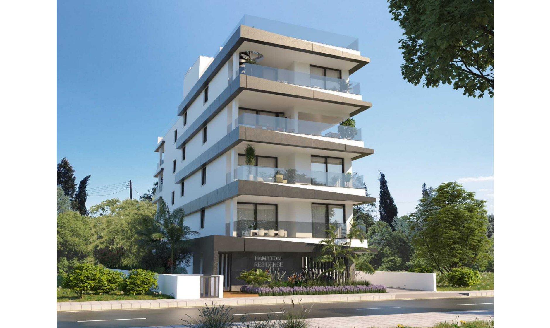 section hero slider slide background